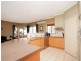 16 Marciana Crescent, Varsity Lakes QLD 4227
