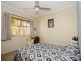 16 Marciana Crescent, Varsity Lakes QLD 4227