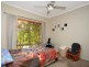 16 Marciana Crescent, Varsity Lakes QLD 4227