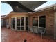 16 Marciana Crescent, Varsity Lakes QLD 4227
