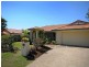 4 Leicester Terrace, Mudgeeraba QLD 4213