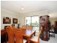 4 Leicester Terrace, Mudgeeraba QLD 4213