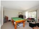 4 Leicester Terrace, Mudgeeraba QLD 4213