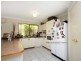 4 Leicester Terrace, Mudgeeraba QLD 4213