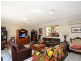 4 Leicester Terrace, Mudgeeraba QLD 4213