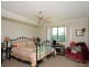 4 Leicester Terrace, Mudgeeraba QLD 4213