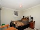 4 Leicester Terrace, Mudgeeraba QLD 4213