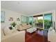 Unit 36/901 Medinah Avenue, Robina QLD 4226