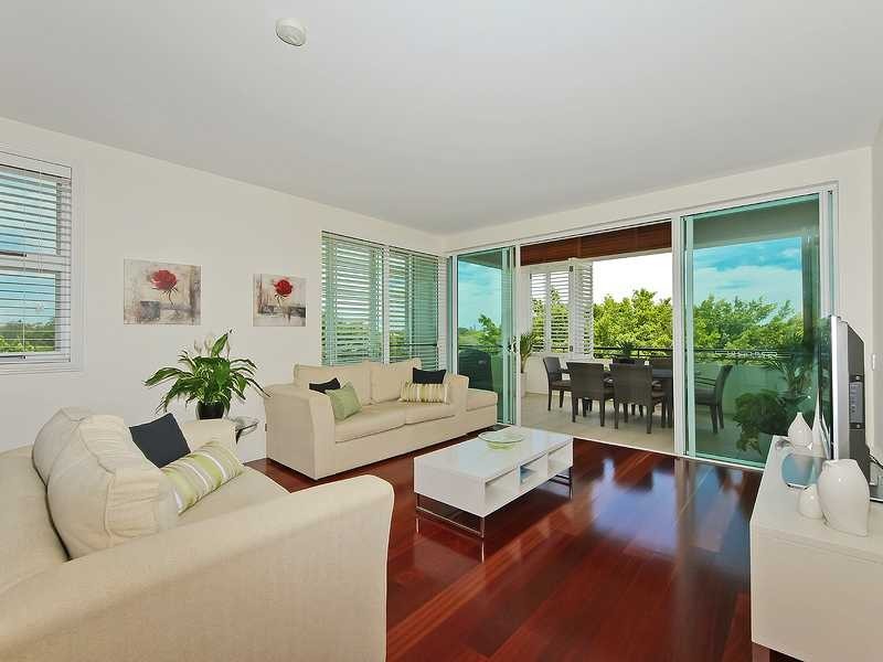 Unit 36/901 Medinah Avenue, Robina QLD 4226