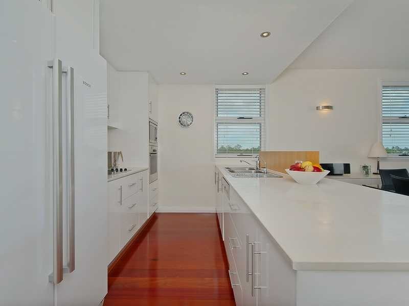Unit 36/901 Medinah Avenue, Robina QLD 4226