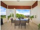 Unit 36/901 Medinah Avenue, Robina QLD 4226