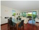 Unit 36/901 Medinah Avenue, Robina QLD 4226