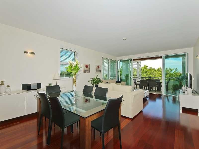 Unit 36/901 Medinah Avenue, Robina QLD 4226