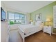 Unit 36/901 Medinah Avenue, Robina QLD 4226