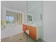 Unit 36/901 Medinah Avenue, Robina QLD 4226