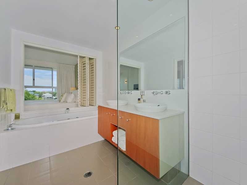 Unit 36/901 Medinah Avenue, Robina QLD 4226