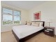 Unit 36/901 Medinah Avenue, Robina QLD 4226