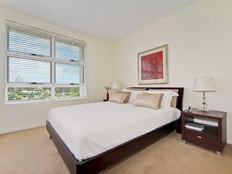 Unit 36/901 Medinah Avenue, Robina QLD 4226