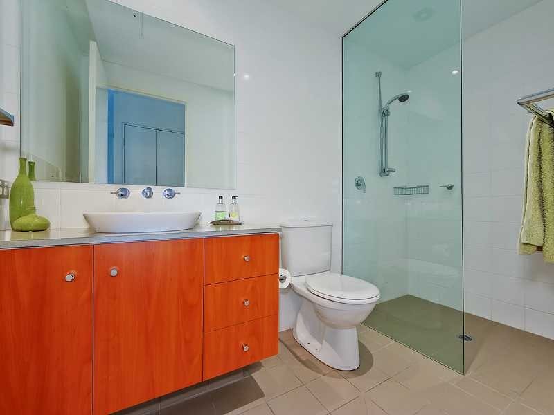 Unit 36/901 Medinah Avenue, Robina QLD 4226