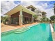 Unit 36/901 Medinah Avenue, Robina QLD 4226