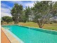 Unit 36/901 Medinah Avenue, Robina QLD 4226