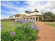Unit 36/901 Medinah Avenue, Robina QLD 4226