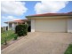 12 Ilminster Crescent, Mudgeeraba QLD 4213