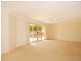 12 Ilminster Crescent, Mudgeeraba QLD 4213