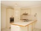 12 Ilminster Crescent, Mudgeeraba QLD 4213