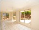 12 Ilminster Crescent, Mudgeeraba QLD 4213