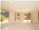 12 Ilminster Crescent, Mudgeeraba QLD 4213