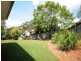 12 Ilminster Crescent, Mudgeeraba QLD 4213