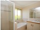 12 Ilminster Crescent, Mudgeeraba QLD 4213
