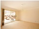 12 Ilminster Crescent, Mudgeeraba QLD 4213