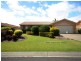 6 Ridgewood Court, Burleigh Waters QLD 4220