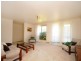 6 Ridgewood Court, Burleigh Waters QLD 4220