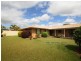 6 Ridgewood Court, Burleigh Waters QLD 4220