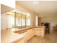 6 Ridgewood Court, Burleigh Waters QLD 4220