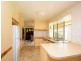 6 Ridgewood Court, Burleigh Waters QLD 4220