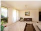 6 Ridgewood Court, Burleigh Waters QLD 4220