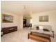 6 Ridgewood Court, Burleigh Waters QLD 4220