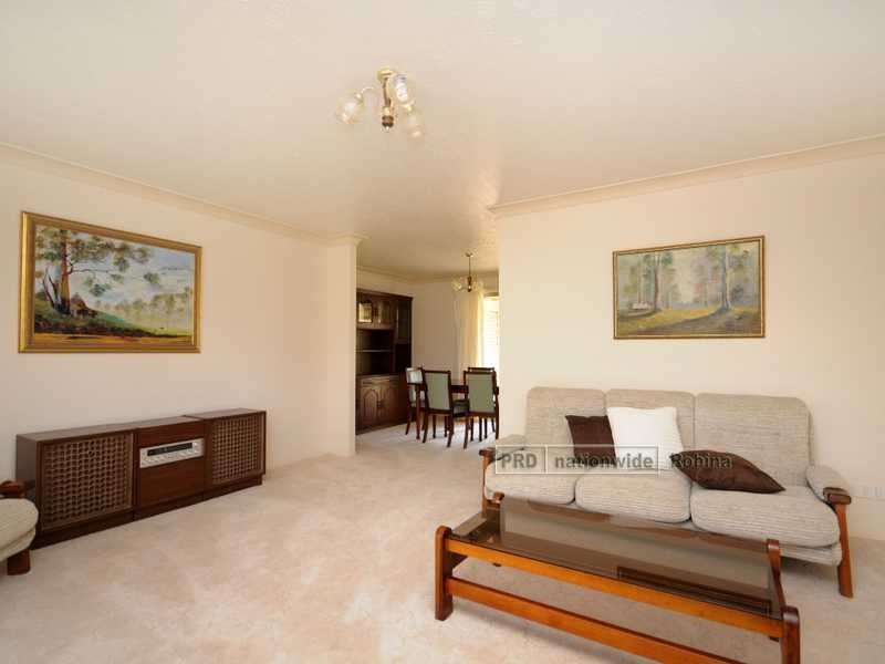 6 Ridgewood Court, Burleigh Waters QLD 4220