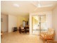 6 Ridgewood Court, Burleigh Waters QLD 4220
