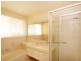 6 Ridgewood Court, Burleigh Waters QLD 4220