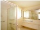 6 Ridgewood Court, Burleigh Waters QLD 4220