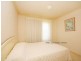 6 Ridgewood Court, Burleigh Waters QLD 4220