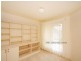 6 Ridgewood Court, Burleigh Waters QLD 4220