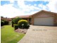 6 Ridgewood Court, Burleigh Waters QLD 4220