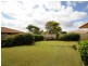 6 Ridgewood Court, Burleigh Waters QLD 4220