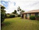 6 Ridgewood Court, Burleigh Waters QLD 4220